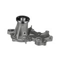 Airtex-Asc 98-89 Asuna-Chev Truck-Pont-Suzuki Water Pump, Aw5048 AW5048